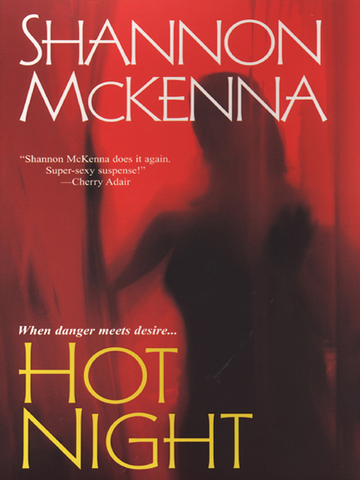 Click image to view full cover
